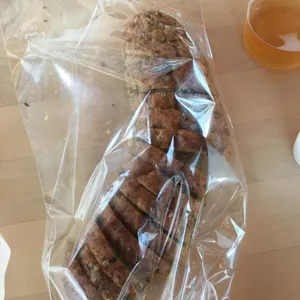 오베이커리&카페 사진