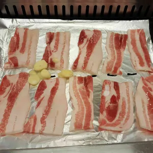 대삼식당 사진