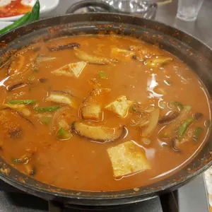 대삼식당 사진