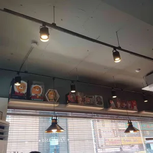 리얼파스타 창동점 리뷰 사진