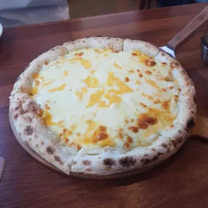 리얼파스타 창동점 사진
