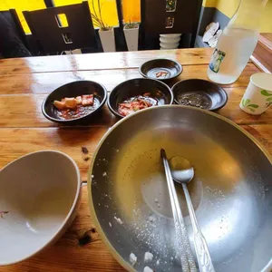 난향 사진