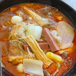 손오공마라탕 사진