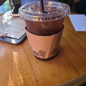 자작나무이야기 사진