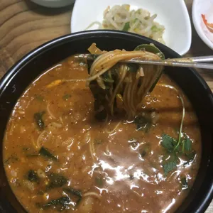 어사또 사진