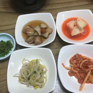 어사또 사진