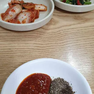 수원성식당 사진