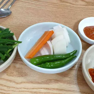 수원성식당 사진