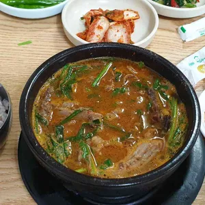 수원성식당 사진