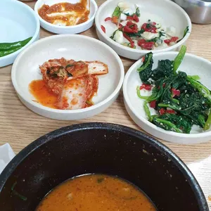 수원성식당 사진