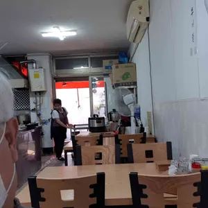 수원성식당 리뷰 사진