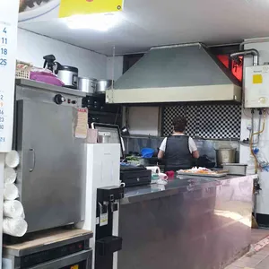 수원성식당 리뷰 사진