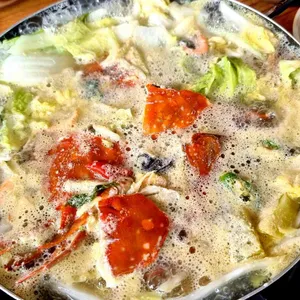 원조뚝배기식당 사진