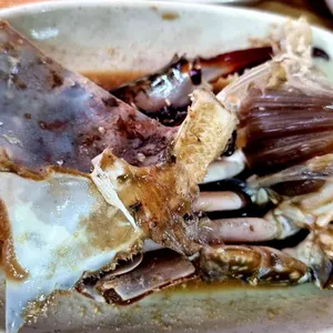 원조뚝배기식당 사진