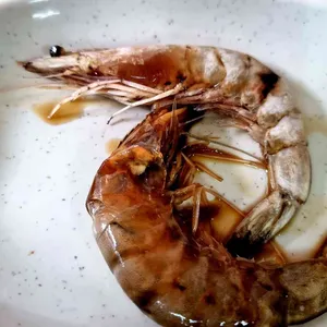 원조뚝배기식당 사진