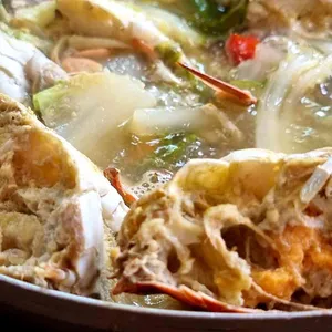 원조뚝배기식당 리뷰 사진