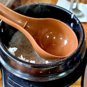 원조뚝배기식당 리뷰 사진
