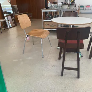 원써드 리뷰 사진