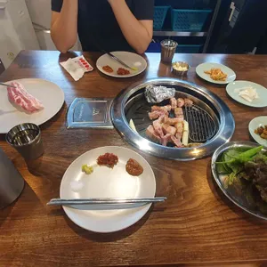 두투미 사진