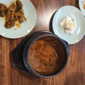 두투미 사진