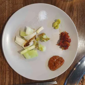 두투미 사진