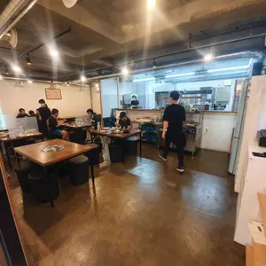 두투미 리뷰 사진