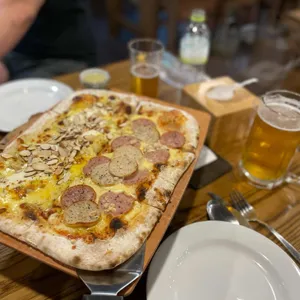 상하키친 리뷰 사진