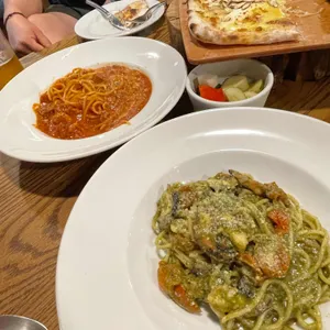 상하키친 리뷰 사진