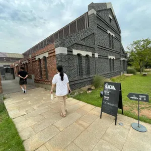 상하키친 리뷰 사진