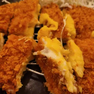 하루미 사진