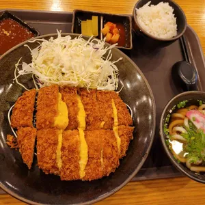 하루미 사진