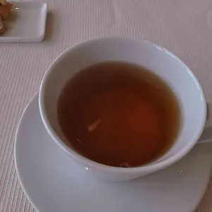 STAY 리뷰 사진