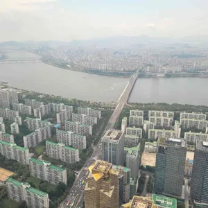 STAY 리뷰 사진
