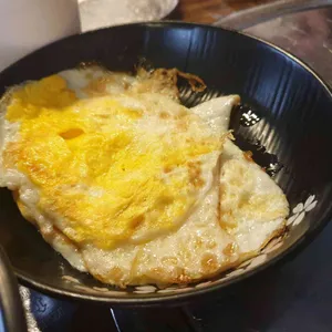 애월식당 사진