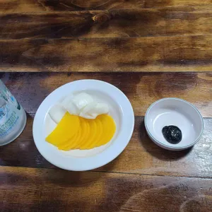 문산짬뽕 사진