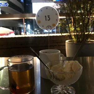 세븐티포 비스트로 사진