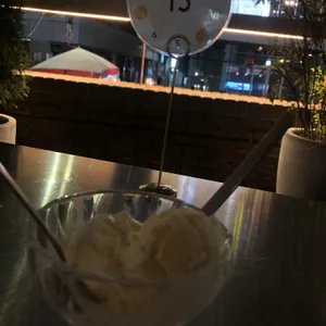 세븐티포 비스트로 사진