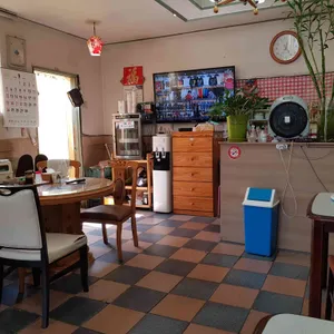 지란방 리뷰 사진
