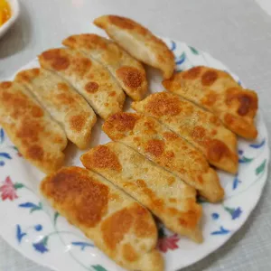 지란방 사진