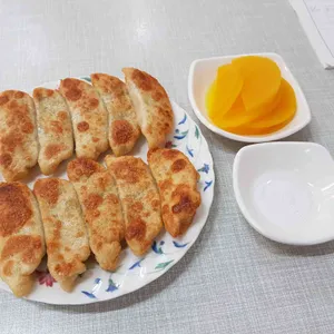 지란방 사진