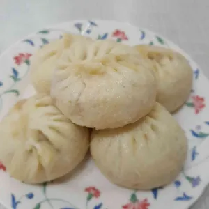 지란방 사진