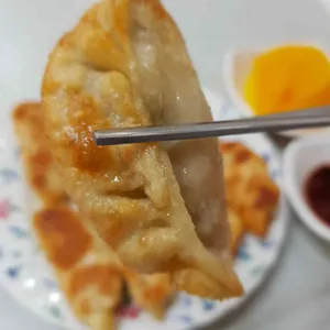 지란방 사진