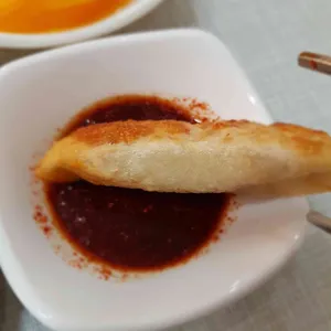 지란방 사진