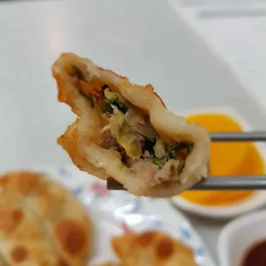 지란방 사진