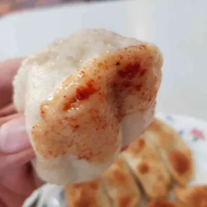 지란방 사진