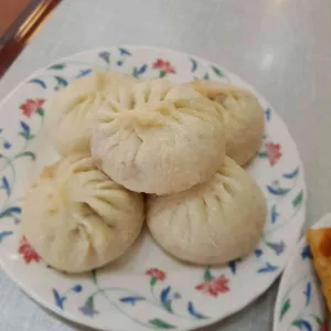 지란방 사진
