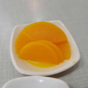 지란방 사진
