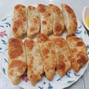 지란방 사진