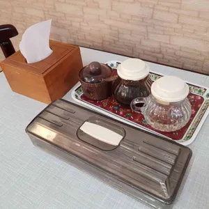 지란방 사진