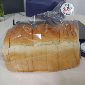 토리 사진